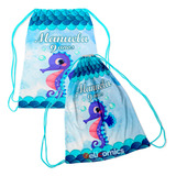 Sereia