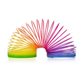 25 Mola Maluco Super Colorida Divertida Brinquedo Infantil