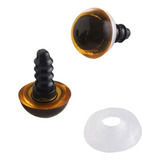 10mm