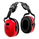 Capacete