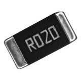 R020