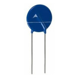 25 Peças Varistor S20k 550v - Epcos - S20k550