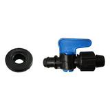 16mm