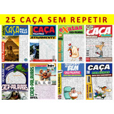 Repetições