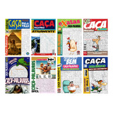 Repetições