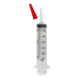 Enteral