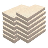 23x11,4x2,5cm