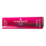 25 Tubos Agi Max Tonalizante Soller Radiance Color