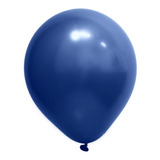 25 Un Balão Bexiga Profissional Tamanho