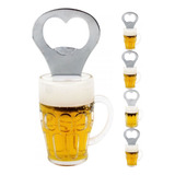 Cerveja
