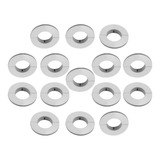55mm
