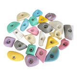 Pastel