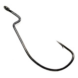 Pesca