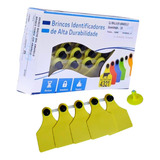 Allflex