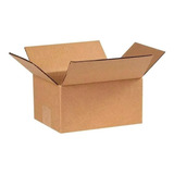 25 Caixas De Papelao 40 X 30 X 30 Correio Ml 40 30 30 Me