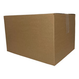 25 Caixas De Papelão 40x30x25 Para Envio Correios pac sedex