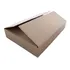 25 Caixas Papelão P/ Livros Camisas Placa Mãe Tam. 34x24x5