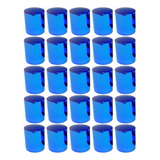 33