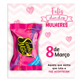 Mulheres
