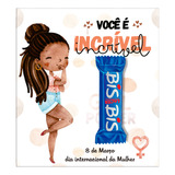 Mulheres