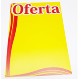 Supermercado