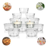 Velas