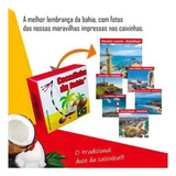 Bahia