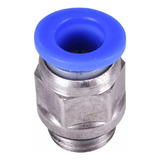 6mm