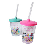 Personalizados