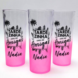 Personalizado