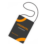 Eventos