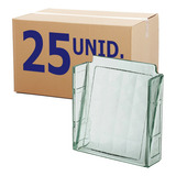 20x20