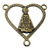 Aparecida