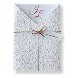25 Envelopes Para Convite De Casamento Luva 15 2x21 2 Cm