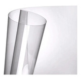 25 Folhas De Acetato Transparente A4 20 Micra Capas caixas