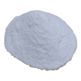 Malha-40