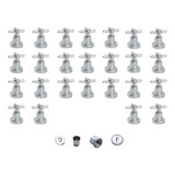 Deca