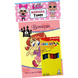 Personalizados