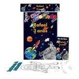 Astronauta