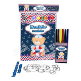 Personalizados