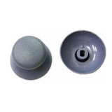 25 Pares Botão Analógico Controle Para Ps1 Ps One 779 