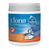 Clorin
