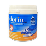 Clorin