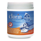Clorin