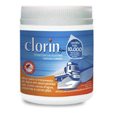 Clorin