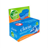 Clorin