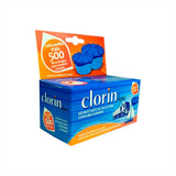 Clorin