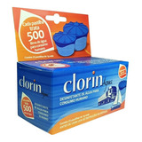 Clorin