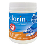 Clorin