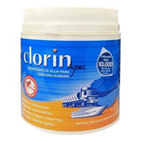 Clorin